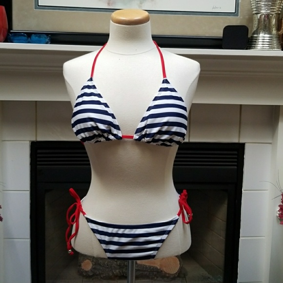 ingear Other - INGEAR swimsuit